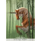 Оракул Единорогов - Barbieri Unicorns Oracle. Lo Scarabeo