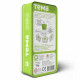 Настольная игра Тема. iGames (1804) (4820166180196)