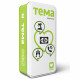Настольная игра Тема. iGames (1804) (4820166180196)