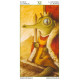 Таро Чарівного Лісу - Tarot of the Magical Forest. Lo Scarabeo