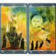 Tarot of the Magical Forest - Fairy Lights Tarot. Lo Scarabeo