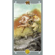 Tarot of the Magical Forest - Fairy Lights Tarot. Lo Scarabeo