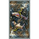 Tarot of the Magical Forest - Fairy Lights Tarot. Lo Scarabeo