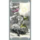 Tarot of the Magical Forest - Fairy Lights Tarot. Lo Scarabeo
