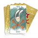 Таро Бікса - Bix Tarot. Lo Scarabeo