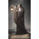 Таро Небо и Земля - Heaven and Earth Tarot. Lo Scarabeo