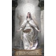 Таро Небо и Земля - Heaven and Earth Tarot. Lo Scarabeo