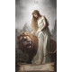 Таро Небо и Земля - Heaven and Earth Tarot. Lo Scarabeo