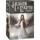 Таро Небо и Земля - Heaven and Earth Tarot. Lo Scarabeo