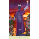 Набор Двустороннее Таро - Viceversa Tarot Kit. Lo Scarabeo