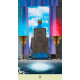 Набор Двустороннее Таро - Viceversa Tarot Kit. Lo Scarabeo