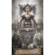 Набор Таро Небо и Земля - Heaven and Earth Tarot Kit. Lo Scarabeo