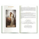 Набор Таро Небо и Земля - Heaven and Earth Tarot Kit. Lo Scarabeo