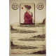 Оракульні карти Ленорман. Олександр Мусрук - Lenormand Oracle Cards. Schiffer Publishing