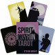 Дух у Таро - Spirit Within Tarot. Schiffer Publishing