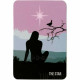 Дух у Таро - Spirit Within Tarot. Schiffer Publishing
