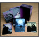Дух у Таро - Spirit Within Tarot. Schiffer Publishing