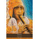 Оракул Медицини Шаманів - Shamanic Medicine Oracle Cards. Blue Angel
