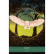 Оракул Медицини Шаманів - Shamanic Medicine Oracle Cards. Blue Angel