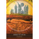 Оракул Медицини Шаманів - Shamanic Medicine Oracle Cards. Blue Angel