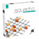 Настольная игра Squadro Mini (Сквадро мини). Gigamic (32211)