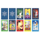 Таро Подорож Сьогоднішнім Днем - Todays Journey Tarot. Schiffer Publishing