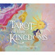 Таро Королівств (Царств) - Tarot of the Kingdoms. Schiffer Publishing