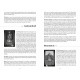Авалонский оракул: духовная мудрость со Святого острова - The Avalonian Oracle. Schiffer Publishing