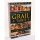 Грааль Таро - Grail Tarot. Schiffer Publishing