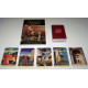 Грааль Таро - Grail Tarot. Schiffer Publishing
