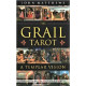 Грааль Таро - Grail Tarot. Schiffer Publishing