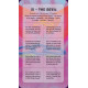 Мое первое Таро - My First Tarot. Schiffer Publishing