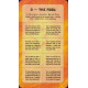 Мое первое Таро - My First Tarot. Schiffer Publishing