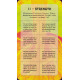 Мое первое Таро - My First Tarot. Schiffer Publishing