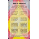 Мое первое Таро - My First Tarot. Schiffer Publishing