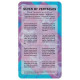 Мое первое Таро - My First Tarot. Schiffer Publishing