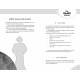 Мое первое Таро - My First Tarot. Schiffer Publishing