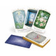 Таро Инсайт - Insight Tarot. Schiffer Publishing