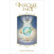 Таро Инсайт - Insight Tarot. Schiffer Publishing