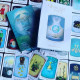 Таро Инсайт - Insight Tarot. Schiffer Publishing