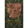 Фото 1 - Оракул Зеленого світу - The Green World Oracle. Schiffer Publishing