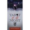 Таро Ночі - Tarot of the Night. Schiffer Publishing