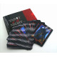 Таро Ночі - Tarot of the Night. Schiffer Publishing