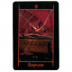 Таро Ночі - Tarot of the Night. Schiffer Publishing