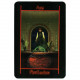 Таро Ночі - Tarot of the Night. Schiffer Publishing