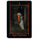 Таро Ночі - Tarot of the Night. Schiffer Publishing