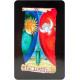 Каббалистические видения: Таро Марини-Скапини - Kabbalistic Visions: The Marini-Scapini Tarot . Schiffer Publishing