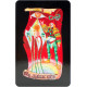 Каббалистические видения: Таро Марини-Скапини - Kabbalistic Visions: The Marini-Scapini Tarot . Schiffer Publishing