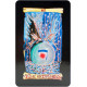 Каббалистические видения: Таро Марини-Скапини - Kabbalistic Visions: The Marini-Scapini Tarot . Schiffer Publishing