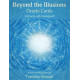 Оракул За межею ілюзій - Beyond the Illusions Oracle Cards. Animal Dreaming